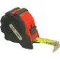 Magnetic Tip Tape Measure - 16 Feet