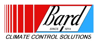 5051-154BX Bard Cond. Coil Replaces 5051-071Bx