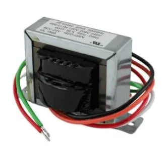 50 VA Low Voltage Transformer - Replaces 8407-034