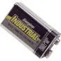 Energizer Battery EN22 - 9V Alkaline Industrial