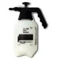 No.50 Hand Pump Sprayer - 1/2 Gallon