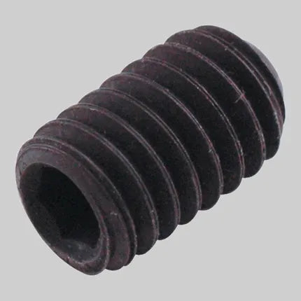 Lug Set Screws - Small assortment