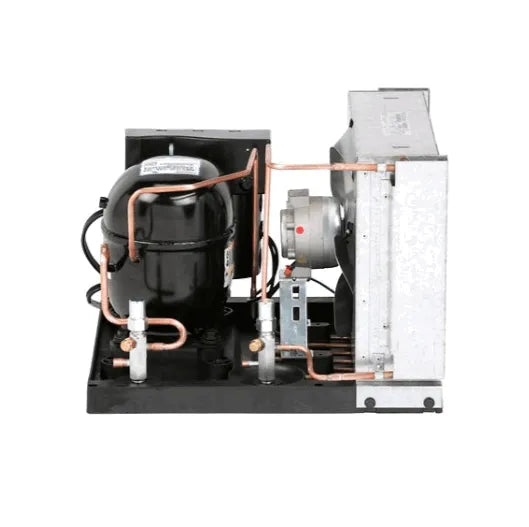 Air Cooled Condensing Unit - 1/2 HP