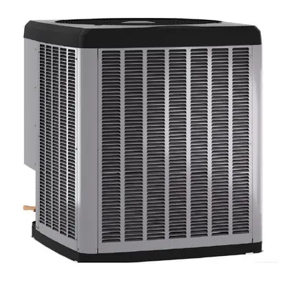 2.0 Ton 22 SEER R454b Inverter Driven Condensing Unit - 35.75 Inches Width x 39.75 Inches Depth x 42.38 Inches Height