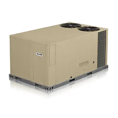 8.50 Ton 460/3 - Cool Only or Electric Heat Packaged Unit